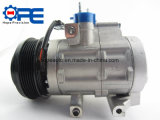 New Co 10905c (7C3Z19703AA) 07-14 Expedition/ F-150/ Navigator A/C Compressor