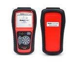 Original Autel Autolink Al519 Obdii/Eobd Auto Code Scanner