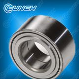 2001-2005  Front Wheel Bearing for Honda Civic 44300sr3a04