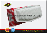 Air Cleaner Air Filter 17801-20050 1780120050 for Toyota
