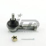 Suspension Parts Tie Rod End Foruh71-32-280 Mazda