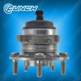 Wheel Hub Bearing, Hub Assembly 513278, 517503m000, Br930725