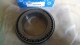 395s/395A 395A/394A Taper Roller Bearings 395/394 Auto Truck Wheel Hub Bearing