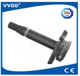 Auto Ignition Coil Use for VW 06b905115e