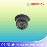 Bus Dome Camera with CMOS Chip