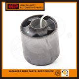 Suspension Rubber Bush for Mazda Demio Dy3 Dy5 D350-34-460