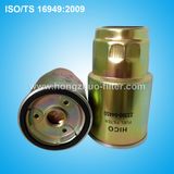 Oil Filters 15208-65014 for Nissan