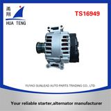 12V 80A Alternator for Mitsubishi Motor Lester 11177