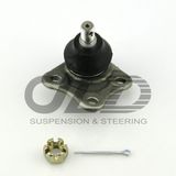 Suspension Parts Ball Joint for Seat Leonseat Toledo Skoda Octavia 1j0407365c