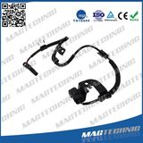 ABS Sensor 95680-4D100 for Hyundai/KIA 2006-2012