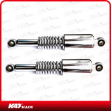 Motorcycle Part Motorcycle Rr Shock Absorber for Cg125