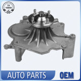 Factory Direct Performance Auto Parts, Custom Fan Bracket
