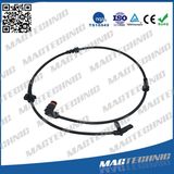 Auto ABS Sensor 2219056100, 2215400517, 2215401417 for Classe W221 S320