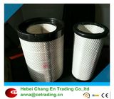 Air Filter/Original Fleetguard Air Filter