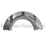 Cummins ISF ISF2.8 diesel engine part 4946031 crankshaft thrust bearing