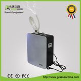 Electric Scent Aroma Diffuser, 1000ml Bottle Fragrance Oil Machine, 5000m3 Coverage Air Freshening
