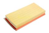 Air Filter for Volkswagen 1j0129620