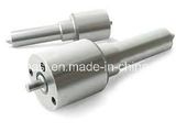 Black Needle Dsla145p311 Injection Nozzle 0433 175 049 for Diesel Engine