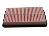 China Auto Air Filter for Mazda Car RF2a13z40A