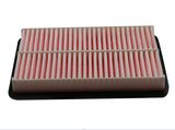 China Auto Air Filter for Mazda Car RF2a13z40A