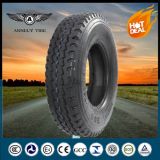 All Steel Radial Truck Tyre TBR Tyre 12.00r20 13r22.5 315/80r22.5
