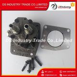Cars Spare Parts Cummins Fuel Pump 4088866