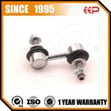 Car Stabilizer Link for Subaru Outback Tribeca Limited 2008-2009 20420-Xa000