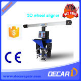 Hunter Wheel Alignment Model V3di for Sale