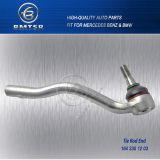 Chinese Auto Spare Parts Car Tie Rod End for Mercedes Benz W164