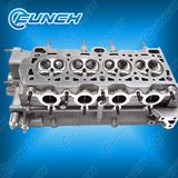 Cylinder Head for KIA Rio G4ee G4ec