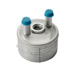 Oil Cooler for Polo (09G 409 061)