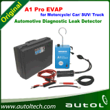 A1 PRO Evap Complete Replace All-100 Smoke Automotive Diagnostic Leak Detector A1 PRO Evap Smoke Machine
