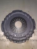 Clutch Pressure Plate for Higer Kinglong Yutong