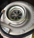 Original D12 Turbocharger for Sinotruk Spare Parts (VG1246110020)
