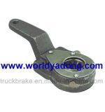 Kamaz Truck Brake Arm 5511-3502136 for Truck Parts