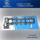Auto Cylinder Head Gasket Set 11127557265 E90/F01/F02/X6 E71