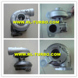 Turbo S1B, Turbocharger 312935, 312114, 315920 315921 836659179 for Valtra BF75 with 320DS Engine