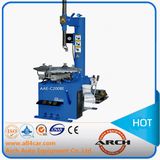 Auto Garage Equipment Ce Truck Tire/Tyre Changer (AAE-C200BI)
