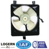 High Quality Electronic-Fan for Honda Accord'2.0'cb 1990-1993 (OEM: 19015-PT0-003)