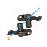 Motorcycle Part Rocker Arm for Fz16