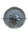Rhf4V Turbo VGA10045 Vb21 17201-0r040, 1720126051 for Toyota Avensis, Auris