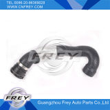 Hose, Thermostat-Coolant Pump 11537581576 for N54 F01 F02 740I