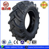 13.6-26 Bias Chinese Agricultural Tyre Tire