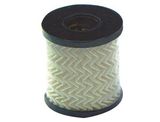 Oil Filter for Citroen 1109z1