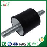 Auto Rubber Buffer Suspension Parts