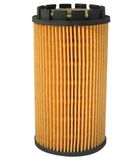 Oil Filter for Hyundai 26320-27000