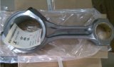 61500030009 Engine Connecting Rod for HOWO Truck Spare Parts