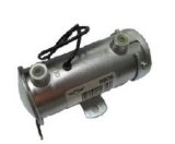 Electrical Fuel Pump Ar67543 for Ford M100, M115, M135, M160