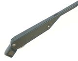 Adjustable TM. 19 Wiper Arm for Claas, Deutz-Fahr, FIAT-Agri, Renault- Agri, Special Vehicles