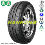 195r14c Passenger Tyre Van Tyre Commercial Tyre